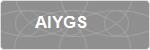 AIYGS
