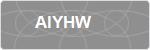 AIYHW