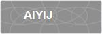 AIYIJ