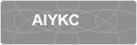 AIYKC