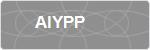 AIYPP