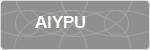 AIYPU