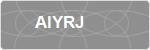 AIYRJ