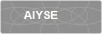 AIYSE