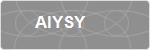 AIYSY