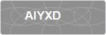 AIYXD