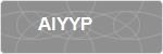 AIYYP