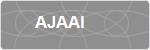 AJAAI