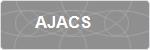 AJACS