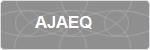 AJAEQ