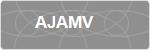 AJAMV