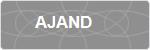 AJAND