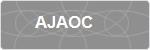 AJAOC