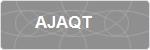 AJAQT