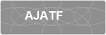 AJATF