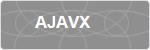 AJAVX