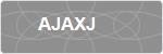 AJAXJ