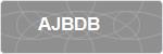 AJBDB