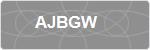 AJBGW