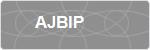 AJBIP