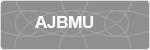 AJBMU