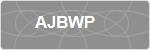 AJBWP