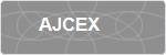 AJCEX