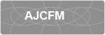 AJCFM