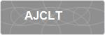 AJCLT
