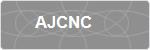 AJCNC