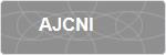 AJCNI