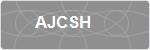 AJCSH