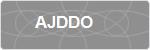 AJDDO