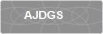 AJDGS