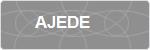 AJEDE