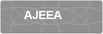 AJEEA