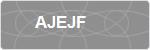AJEJF