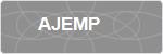 AJEMP