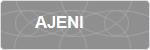 AJENI