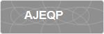 AJEQP