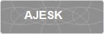 AJESK