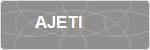 AJETI