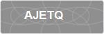 AJETQ