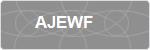 AJEWF