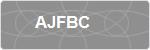 AJFBC