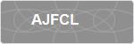 AJFCL