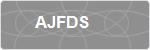 AJFDS