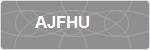 AJFHU