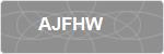 AJFHW
