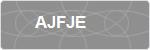 AJFJE